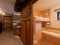 Holiday homeItaly - : 123914  [16] 