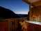 Holiday homeItaly - : 123914  [1] 