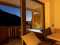 Holiday homeItaly - : 123914  [8] 