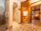 Holiday homeItaly - : 248828  [13] 