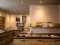 Holiday homeItaly - : 248828  [15] 