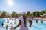 FerienhausItalien - : Rimini Family Village Viserba Rimini - Lodge 3 pax  [12] 