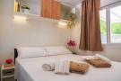 FerienhausItalien - : Rimini Family Village Viserba Rimini - Lodge Super