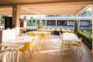 FerienhausItalien - : Rimini Family Village Viserba Rimini - Lodge Super