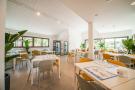 Holiday homeItaly - : Rimini Family Village Viserba Rimini - Lodge Super