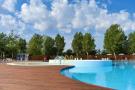 Holiday homeItaly - : Rimini Family Village Viserba Rimini - Lodge Super