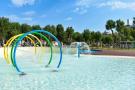 Holiday homeItaly - : Rimini Family Village Viserba Rimini - Lodge Super