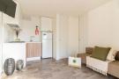 Holiday homeItaly - : Rimini Family Village Viserba Rimini - Lodge Super