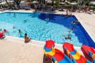 Holiday homeItaly - : Marina Family Village Punta Marina Terme Ravenna -