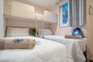 Holiday homeItaly - : Marina Family Village Punta Marina Terme Ravenna -