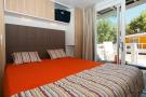 FerienhausItalien - : Marina Family Village Punta Marina Terme Ravenna -