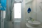 Holiday homeItaly - : Marina Family Village Punta Marina Terme Ravenna -