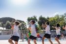 FerienhausItalien - : Marina Family Village Punta Marina Terme Ravenna -