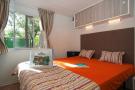 Holiday homeItaly - : Marina Family Village Punta Marina Terme Ravenna -