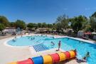 FerienhausItalien - : Marina Family Village Punta Marina Terme Ravenna -