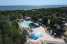 Holiday homeItaly - : Marina Family Village Punta Marina Terme Ravenna -  [22] 