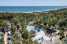 Holiday homeItaly - : Marina Family Village Punta Marina Terme Ravenna -  [23] 