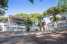 Holiday homeItaly - : Marina Family Village Punta Marina Terme Ravenna -  [10] 