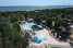 Holiday homeItaly - : Marina Family Village Punta Marina Terme Ravenna -  [29] 