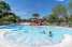 Holiday homeItaly - : Marina Family Village Punta Marina Terme Ravenna -  [25] 