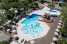 Holiday homeItaly - : Marina Family Village Punta Marina Terme Ravenna -  [24] 