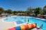 Holiday homeItaly - : Marina Family Village Punta Marina Terme Ravenna -  [26] 