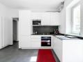 FerienhausItalien - : 452300