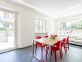 FerienhausItalien - : 452300