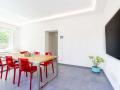 FerienhausItalien - : 452300