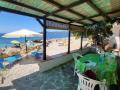 FerienhausItalien - : 428603