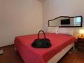 FerienhausItalien - : 428603