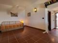 FerienhausItalien - : 428603