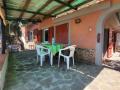 FerienhausItalien - : 428603