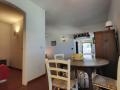 FerienhausItalien - : 428603