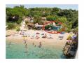 FerienhausItalien - : 428603