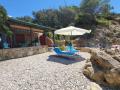 FerienhausItalien - : 428603