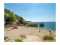 Holiday homeItaly - : 428603  [19] 