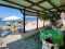 Holiday homeItaly - : 428603  [4] 