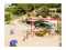 Holiday homeItaly - : 428603  [18] 