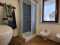 Holiday homeItaly - : 428603  [16] 