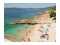 Holiday homeItaly - : 428603  [20] 