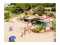 Holiday homeItaly - : 428603  [21] 