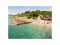 Holiday homeItaly - : 428603  [24] 