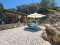 Holiday homeItaly - : 428603  [1] 