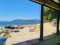 Holiday homeItaly - : 428603  [2] 