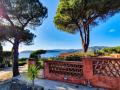 FerienhausItalien - : 428601