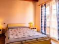 FerienhausItalien - : 428601