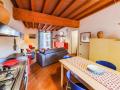 FerienhausItalien - : 428601