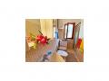 Holiday homeItaly - : 331072