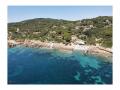 Holiday homeItaly - : 428599